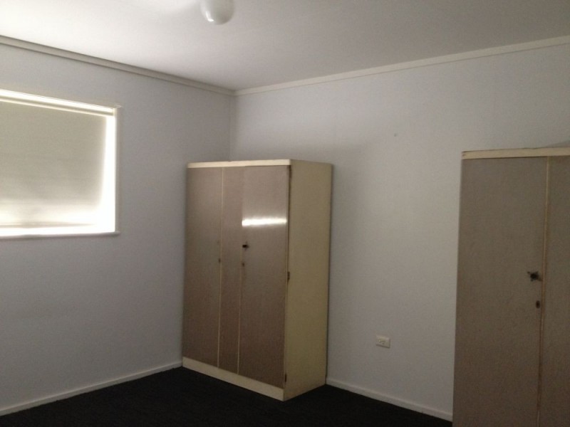 2/7 Buxton Street, Ascot QLD 4007