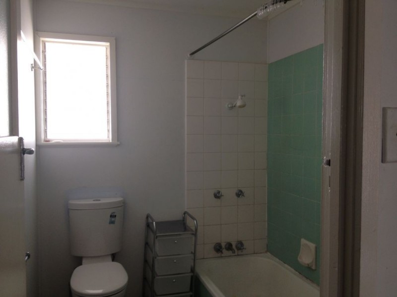 2/7 Buxton Street, Ascot QLD 4007