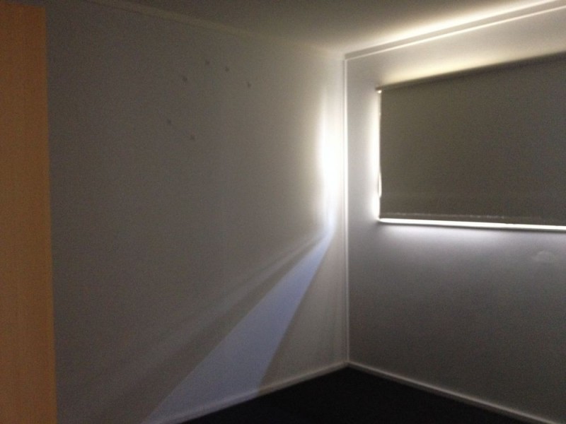 2/7 Buxton Street, Ascot QLD 4007