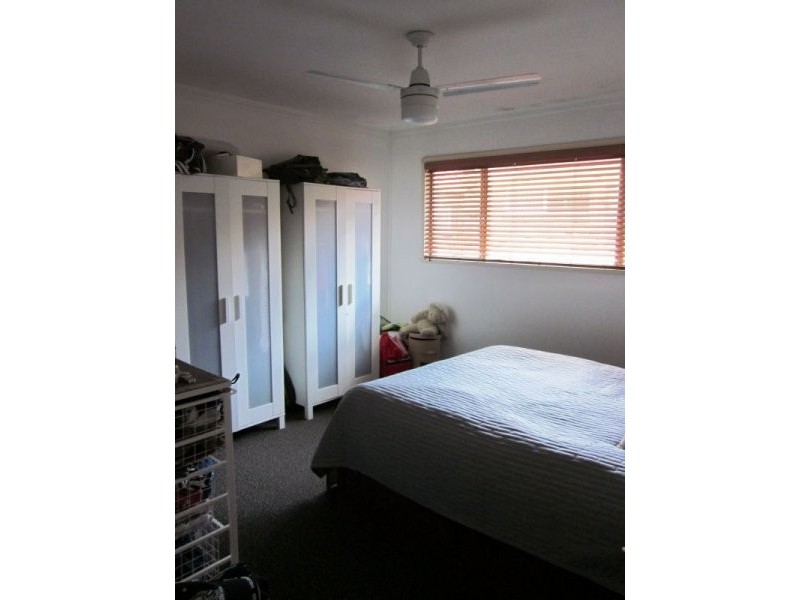 1/7- 2/7 Buxton Street, Ascot QLD 4007