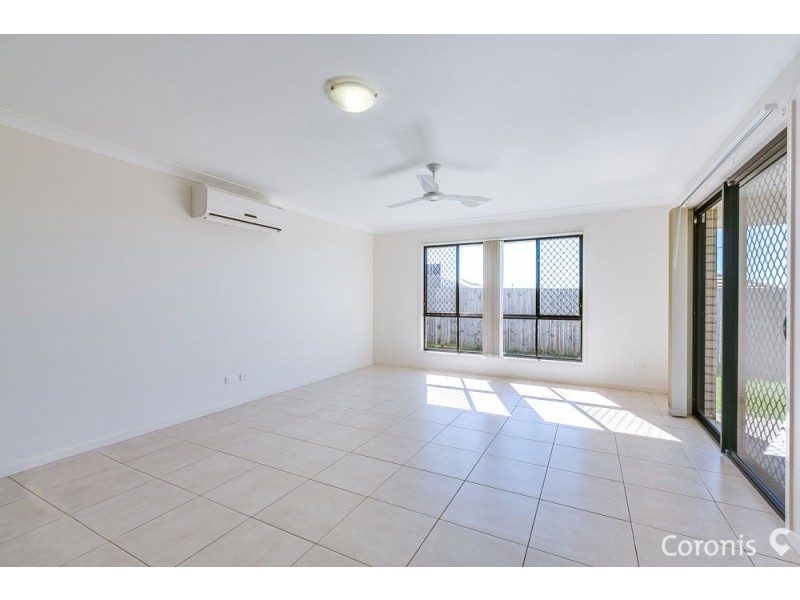 6 Allchin Court, Warner QLD 4500