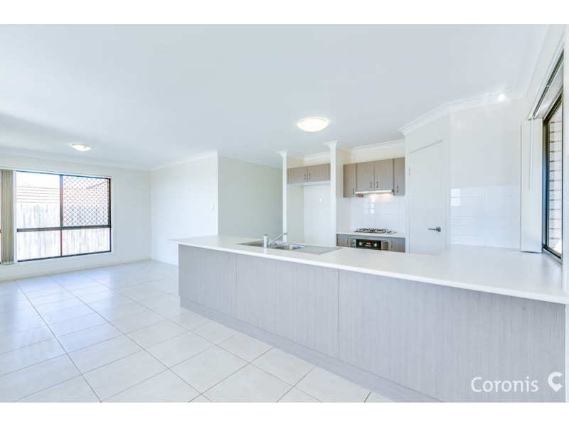 6 Allchin Court, Warner QLD 4500