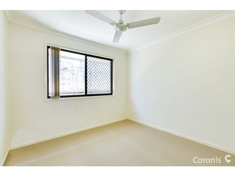 6 Allchin Court, Warner QLD 4500