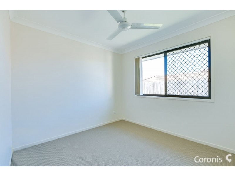 6 Allchin Court, Warner QLD 4500