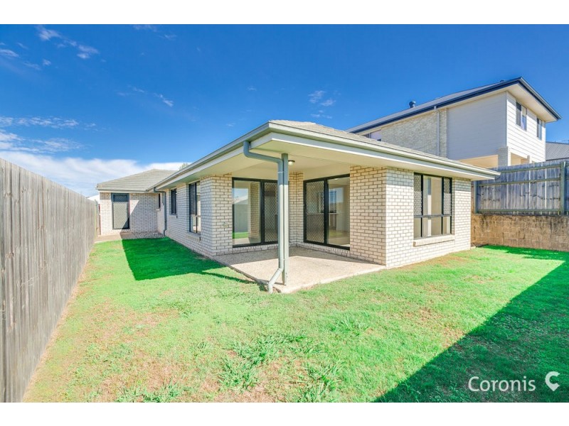 6 Allchin Court, Warner QLD 4500