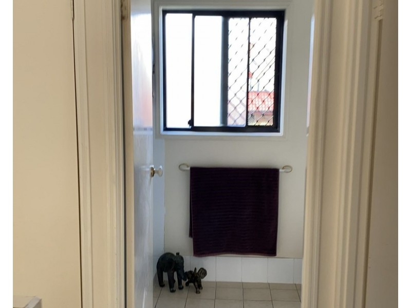 4/80 Wallace Street, Chermside QLD 4032