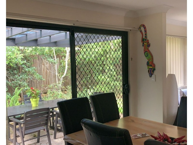 4/80 Wallace Street, Chermside QLD 4032