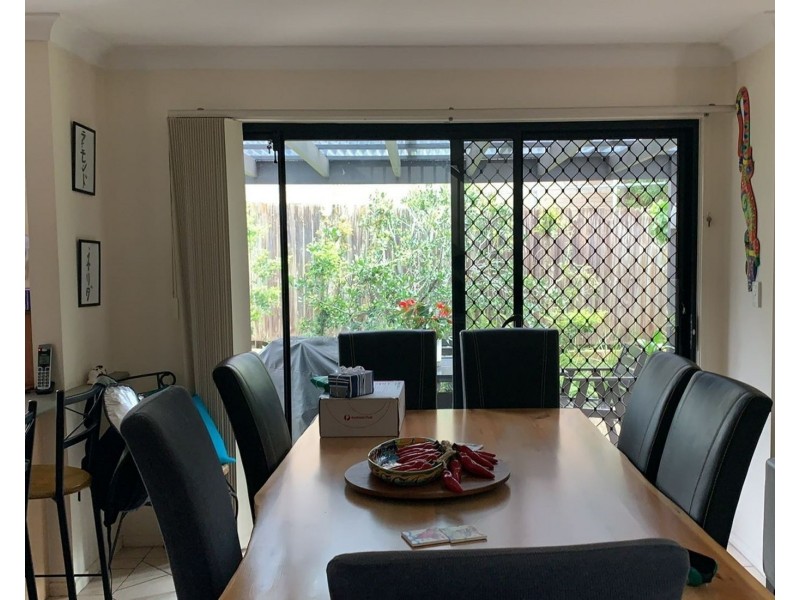 4/80 Wallace Street, Chermside QLD 4032