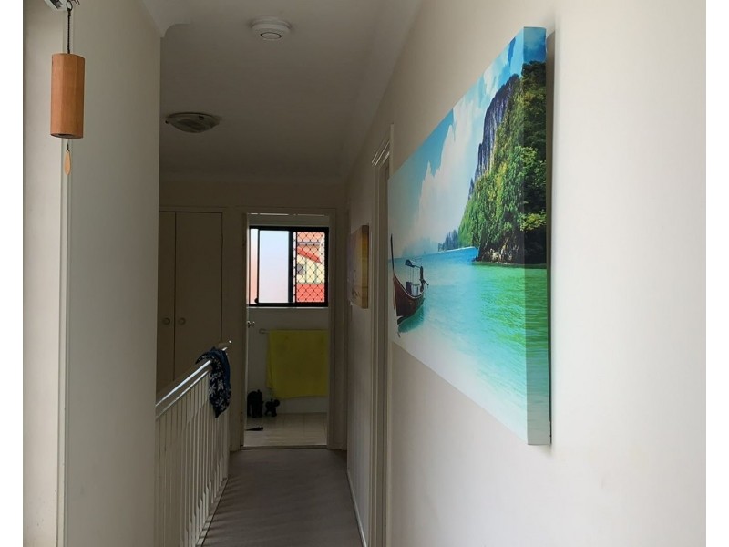 4/80 Wallace Street, Chermside QLD 4032