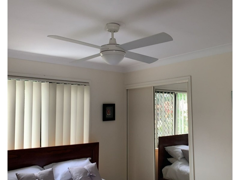 4/80 Wallace Street, Chermside QLD 4032