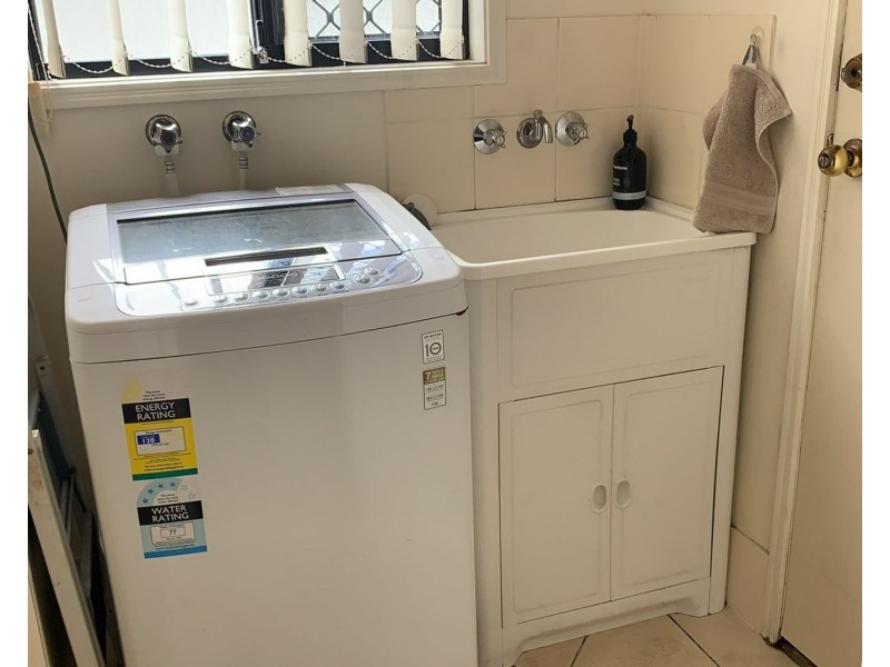 4/80 Wallace Street, Chermside QLD 4032