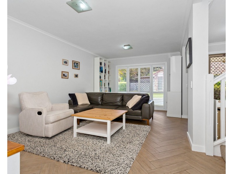 12/18 Denver Road, Carseldine QLD 4034