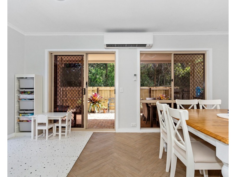 12/18 Denver Road, Carseldine QLD 4034