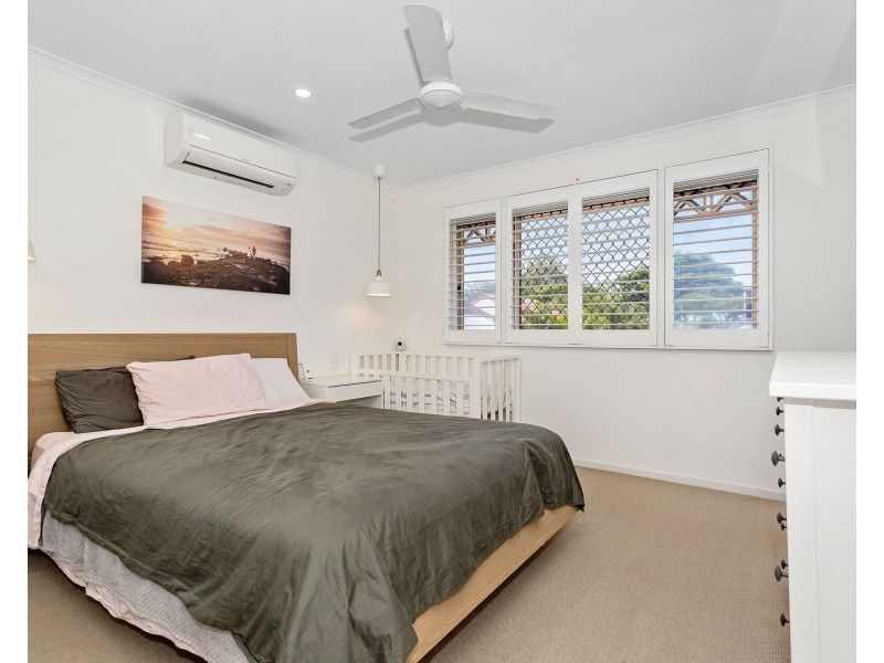 12/18 Denver Road, Carseldine QLD 4034