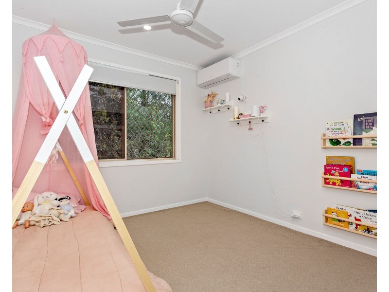 12/18 Denver Road, Carseldine QLD 4034