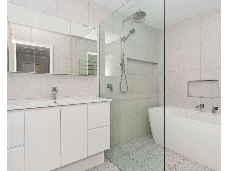 12/18 Denver Road, Carseldine QLD 4034