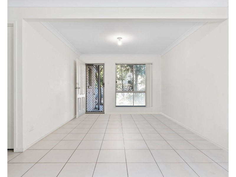 20/71 Elkhorn Street, Enoggera QLD 4051