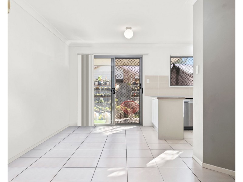 20/71 Elkhorn Street, Enoggera QLD 4051