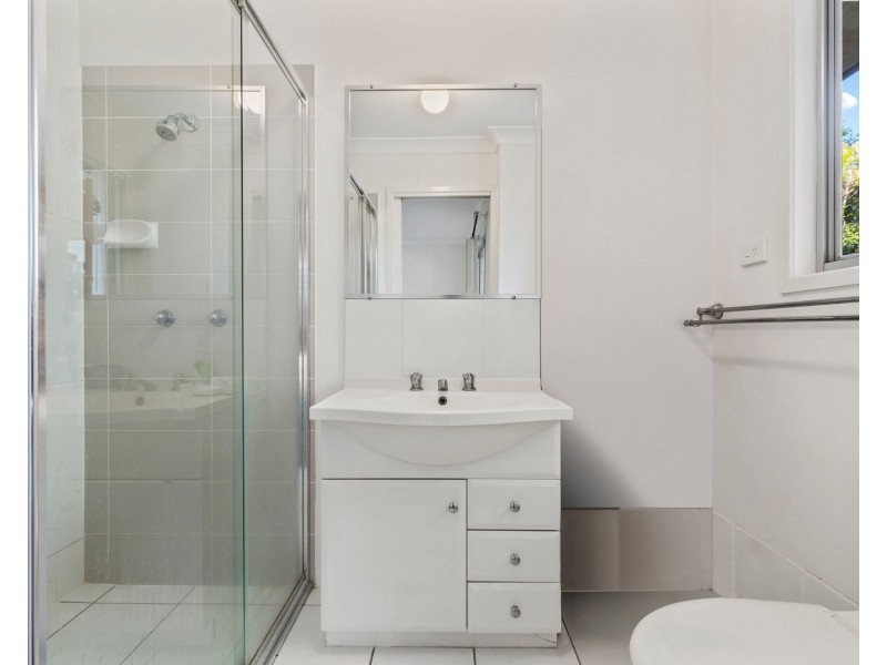 20/71 Elkhorn Street, Enoggera QLD 4051