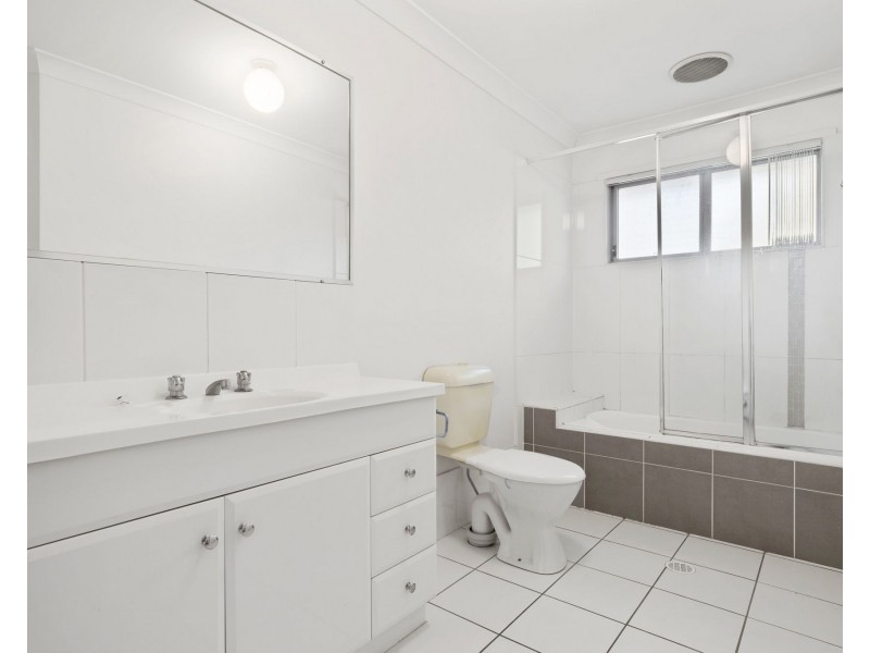 20/71 Elkhorn Street, Enoggera QLD 4051