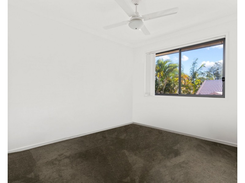 20/71 Elkhorn Street, Enoggera QLD 4051