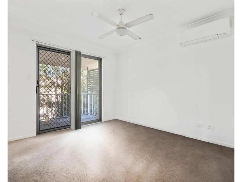 20/71 Elkhorn Street, Enoggera QLD 4051