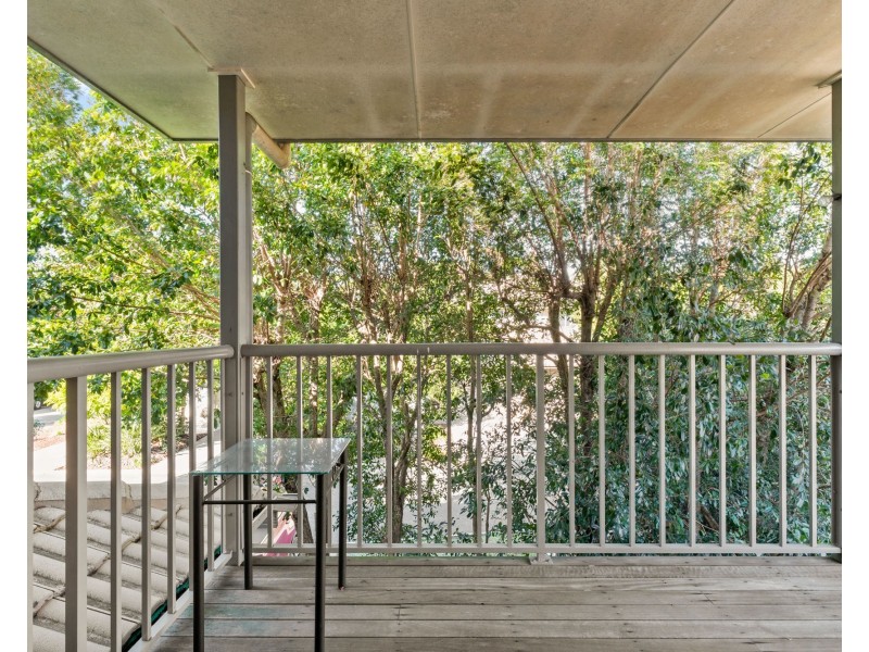 20/71 Elkhorn Street, Enoggera QLD 4051