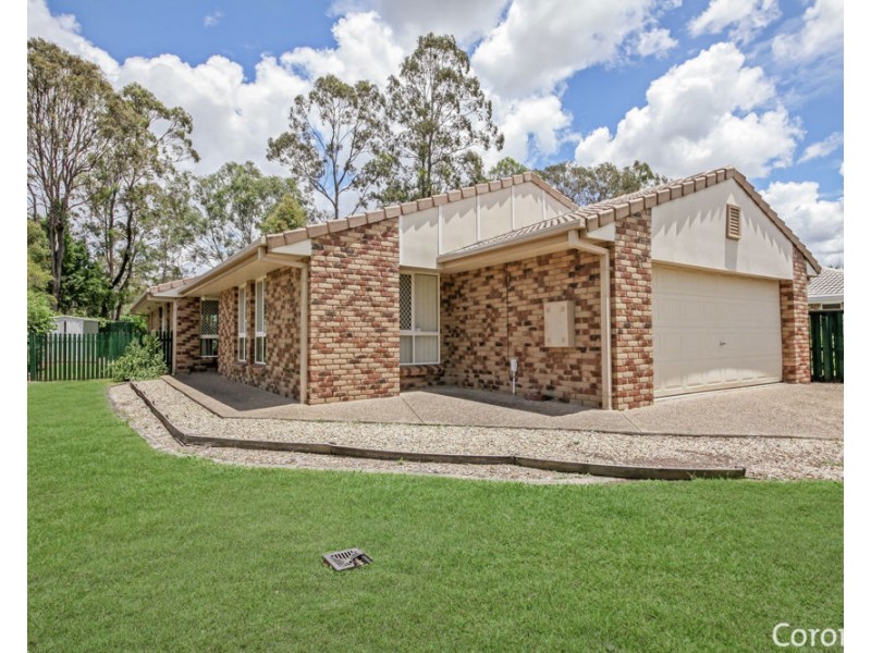 19 Caulfield St, Bracken Ridge QLD 4017
