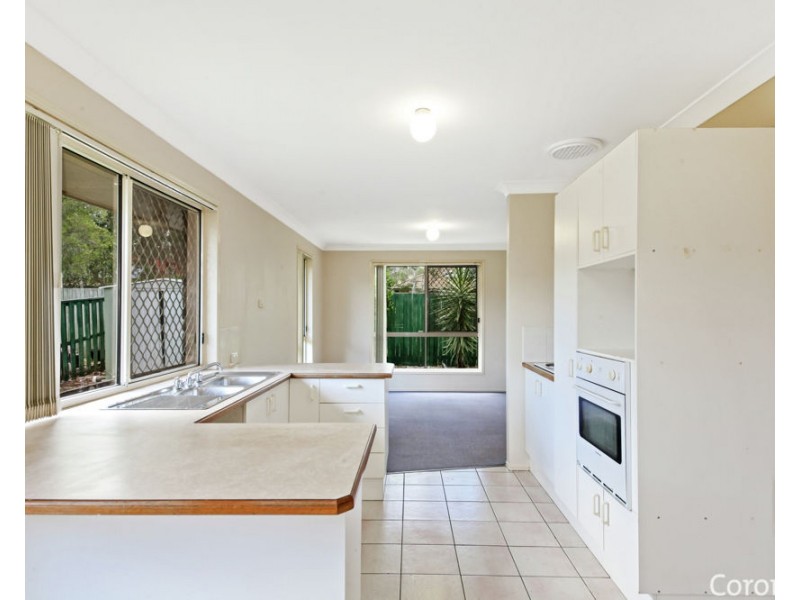 19 Caulfield St, Bracken Ridge QLD 4017