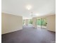 19 Caulfield St, Bracken Ridge QLD 4017