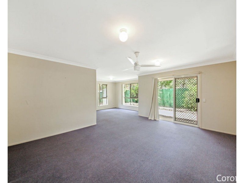 19 Caulfield St, Bracken Ridge QLD 4017