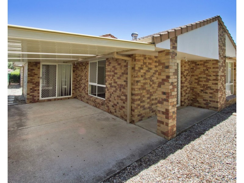 19 Caulfield St, Bracken Ridge QLD 4017