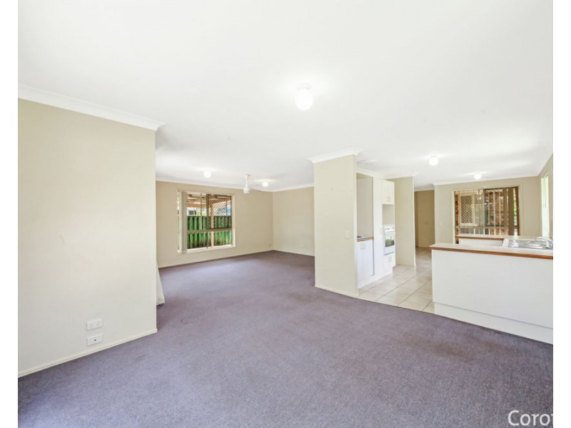 19 Caulfield St, Bracken Ridge QLD 4017