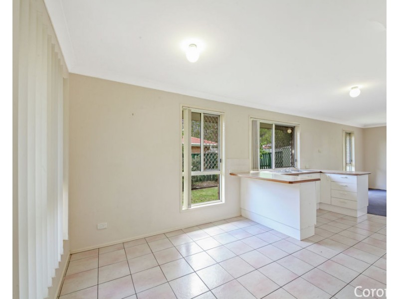 19 Caulfield St, Bracken Ridge QLD 4017