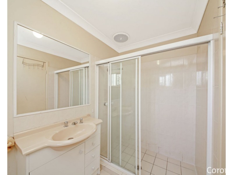 19 Caulfield St, Bracken Ridge QLD 4017