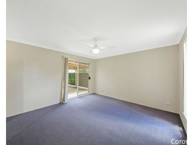 19 Caulfield St, Bracken Ridge QLD 4017