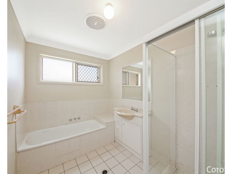 19 Caulfield St, Bracken Ridge QLD 4017