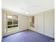 19 Caulfield St, Bracken Ridge QLD 4017