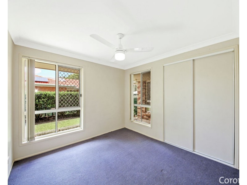 19 Caulfield St, Bracken Ridge QLD 4017