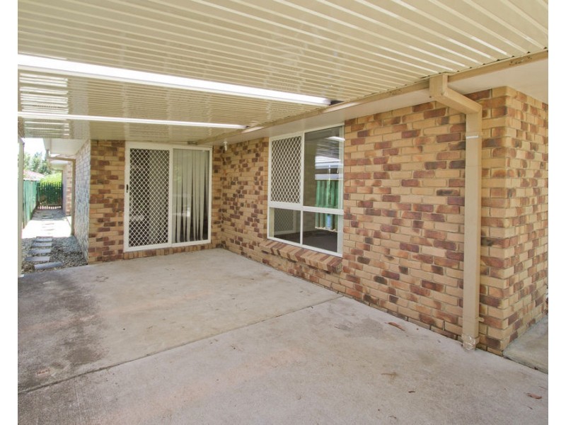 19 Caulfield St, Bracken Ridge QLD 4017