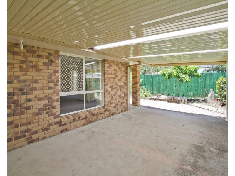 19 Caulfield St, Bracken Ridge QLD 4017
