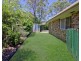 19 Caulfield St, Bracken Ridge QLD 4017