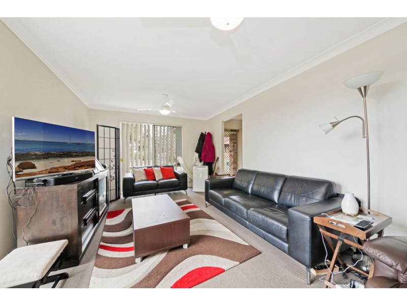 1 Flynn Place, Aspley QLD 4034