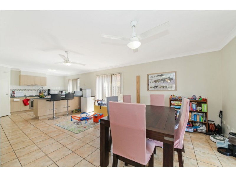 1 Flynn Place, Aspley QLD 4034