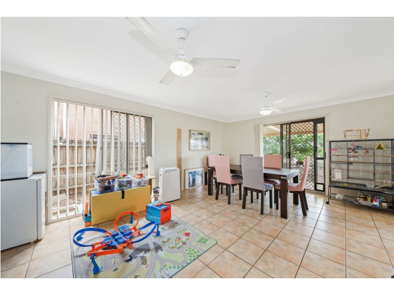 1 Flynn Place, Aspley QLD 4034