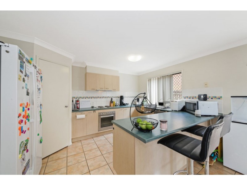1 Flynn Place, Aspley QLD 4034