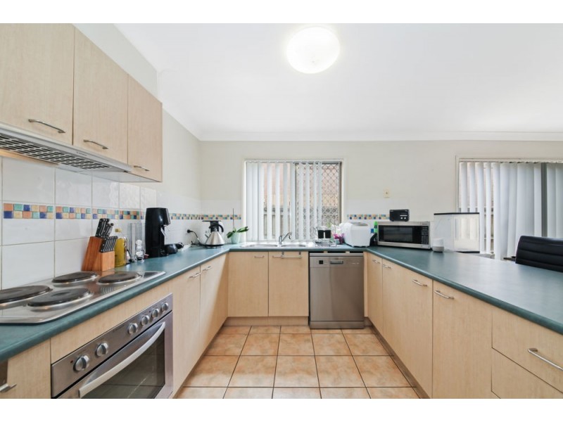 1 Flynn Place, Aspley QLD 4034