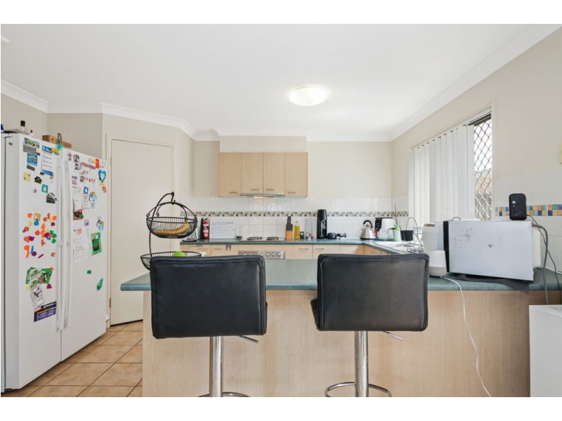 1 Flynn Place, Aspley QLD 4034