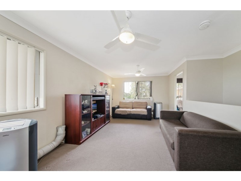 1 Flynn Place, Aspley QLD 4034