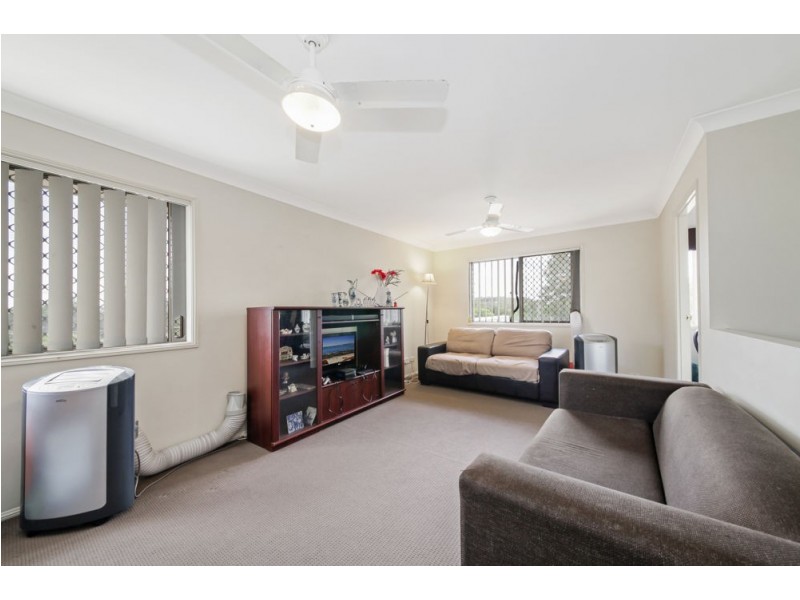 1 Flynn Place, Aspley QLD 4034